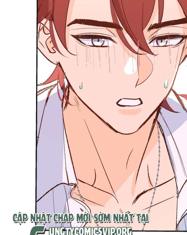 Mộng Tưởng Của Thần Quan Là Cưỡi Lên Thiên Cổ Ác Long Chapter 46 - Trang 3