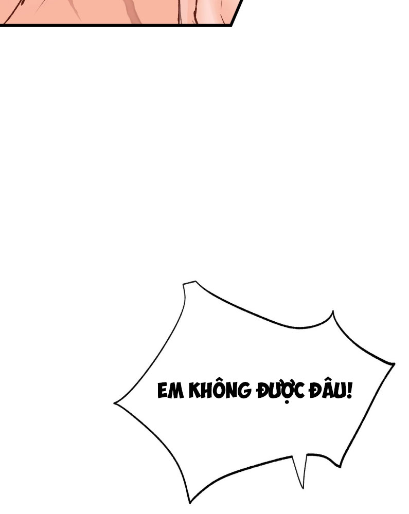 Mộng Tưởng Của Thần Quan Là Cưỡi Lên Thiên Cổ Ác Long Chapter 46 - Trang 3