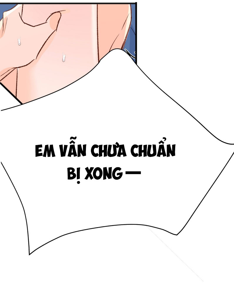 Mộng Tưởng Của Thần Quan Là Cưỡi Lên Thiên Cổ Ác Long Chapter 46 - Trang 3