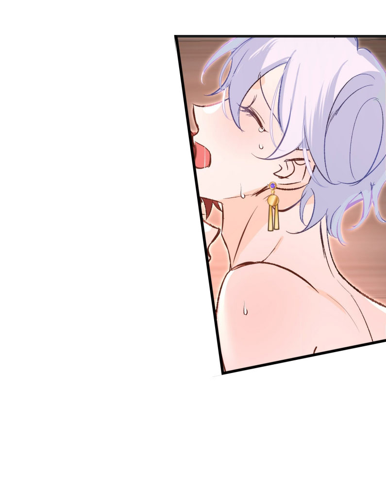 Mộng Tưởng Của Thần Quan Là Cưỡi Lên Thiên Cổ Ác Long Chapter 46 - Trang 3