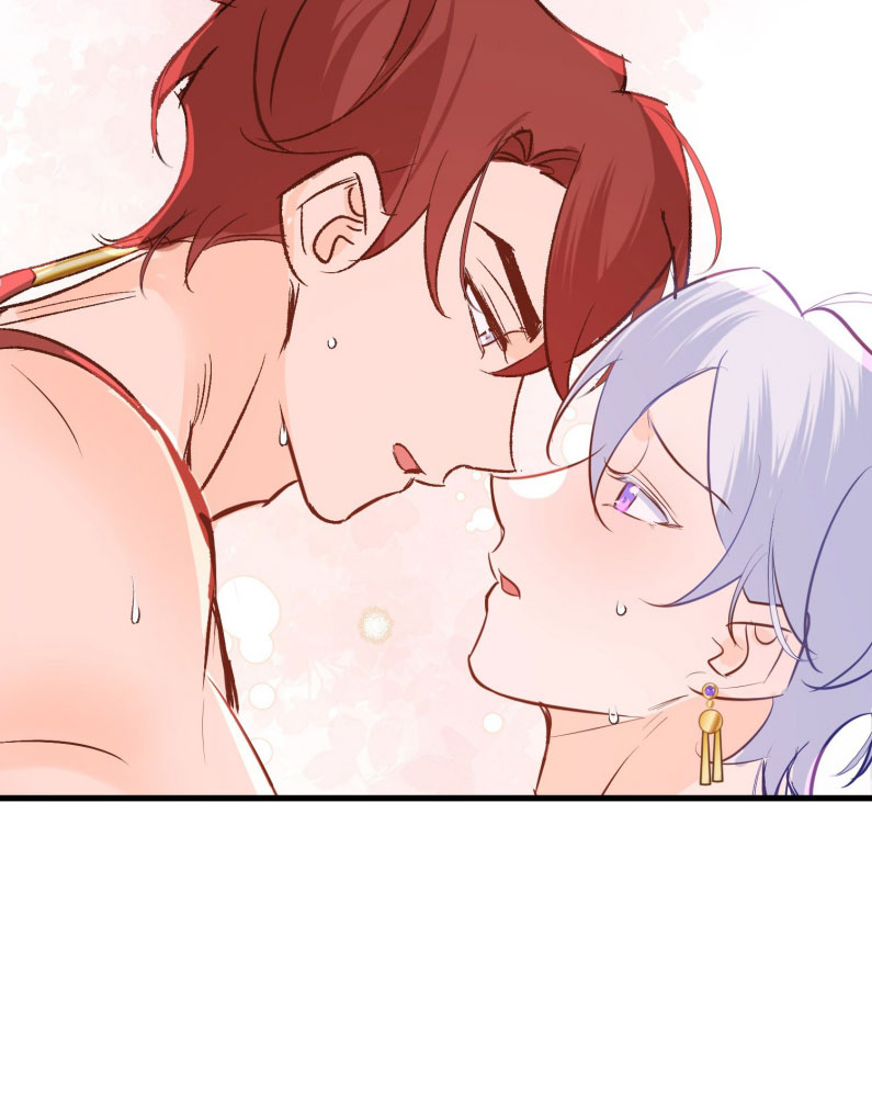 Mộng Tưởng Của Thần Quan Là Cưỡi Lên Thiên Cổ Ác Long Chapter 46 - Trang 3