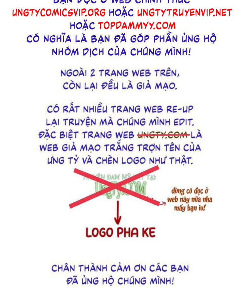 Mộng Tưởng Của Thần Quan Là Cưỡi Lên Thiên Cổ Ác Long Chapter 46 - Trang 3