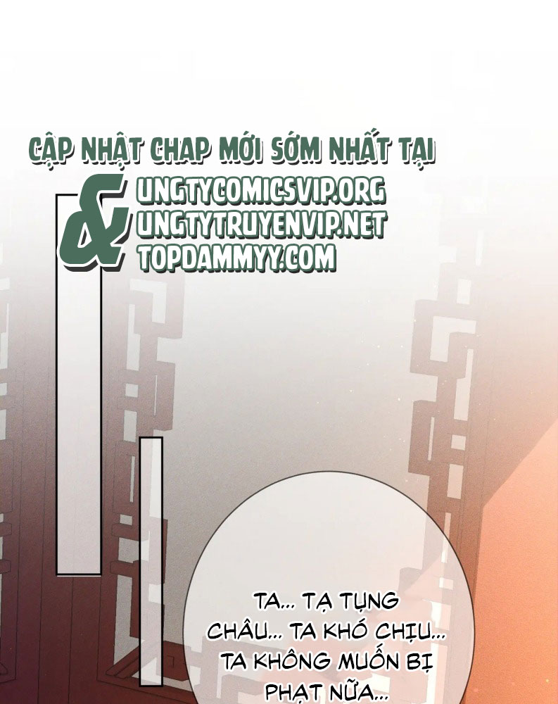 Nhân Vật Chính Chỉ Muốn Yêu Đương Chap 169 - Trang 4