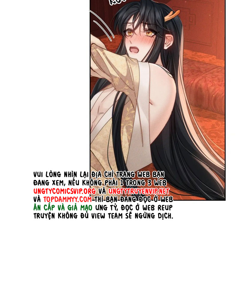 Nhân Vật Chính Chỉ Muốn Yêu Đương Chap 169 - Trang 4