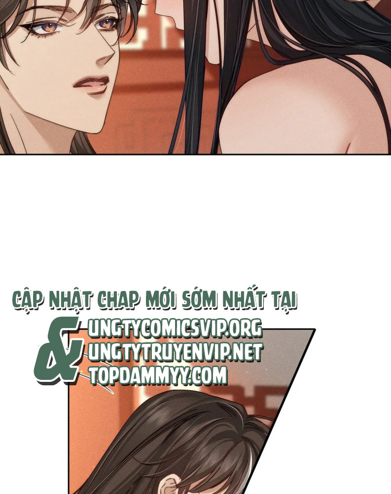 Nhân Vật Chính Chỉ Muốn Yêu Đương Chap 169 - Trang 4