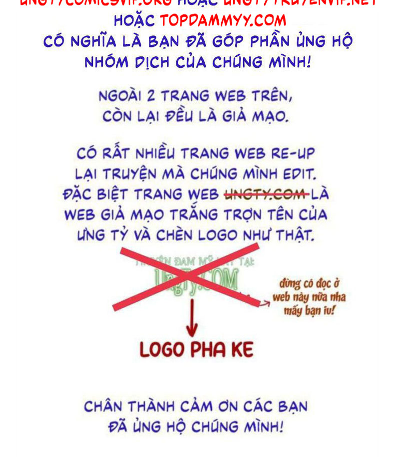 Nhân Vật Chính Chỉ Muốn Yêu Đương Chap 169 - Trang 4