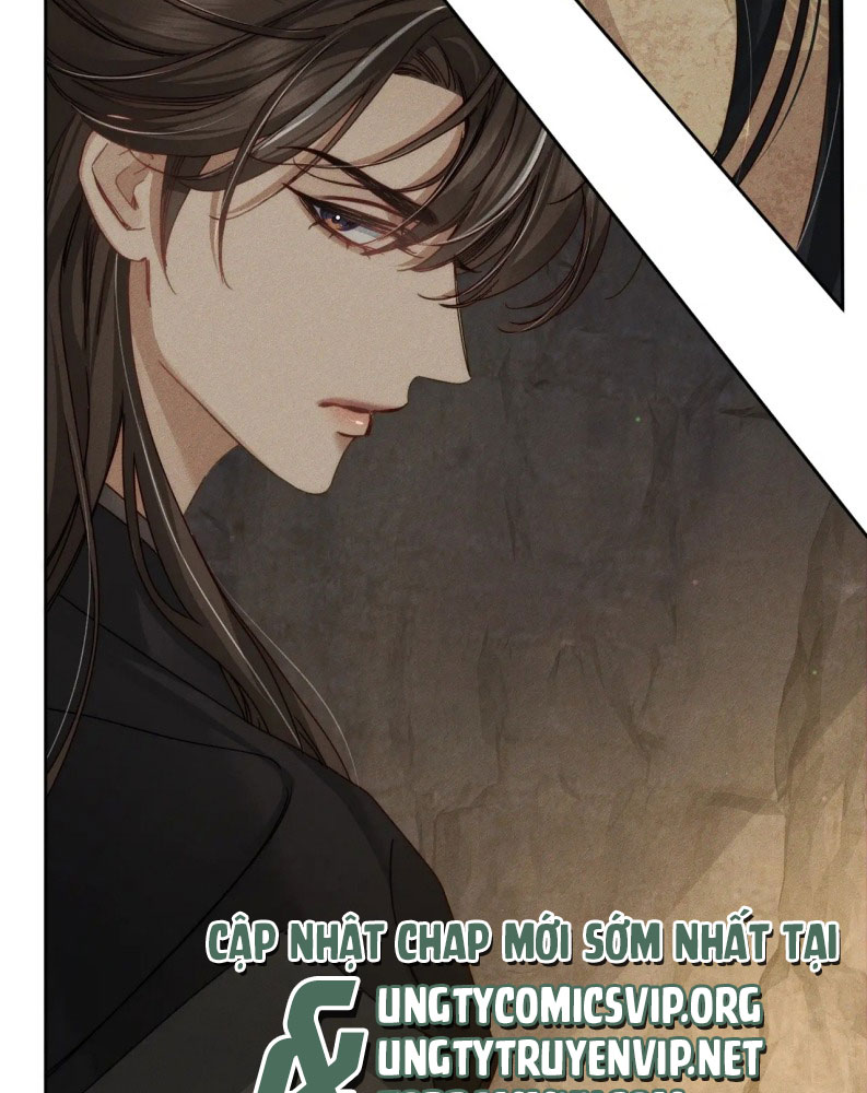 Nhân Vật Chính Chỉ Muốn Yêu Đương Chap 169 - Trang 4