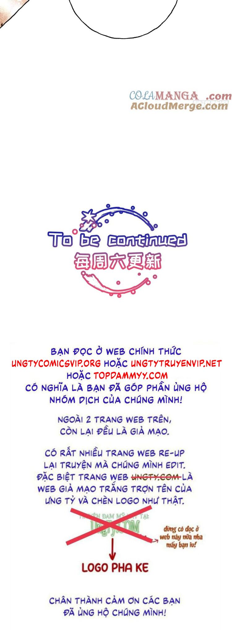 Lãm Nguyệt Triều Minh Chapter 32 - Next Chapter 33