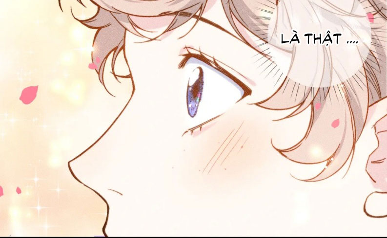 Cậu Vụng Về Quá Chap 7 - Trang 4