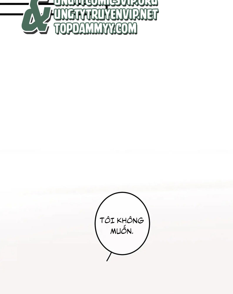Cậu Vụng Về Quá Chap 7 - Trang 4