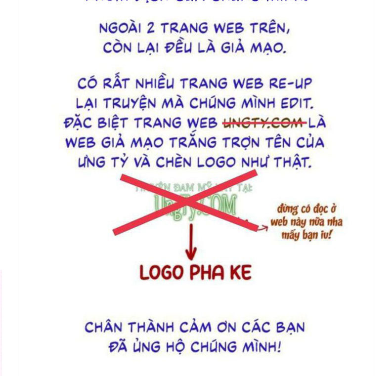 Cậu Vụng Về Quá Chap 7 - Trang 4
