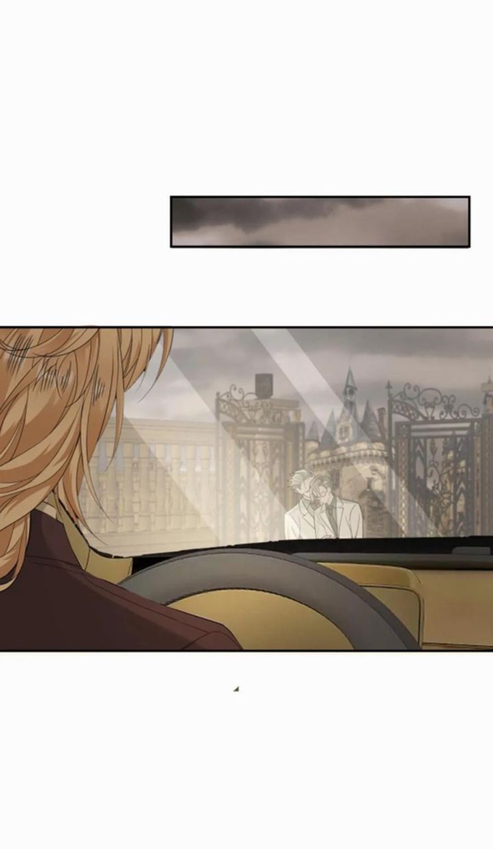 Lang Cẩu Chủ Thần Chapter 354 - Trang 3