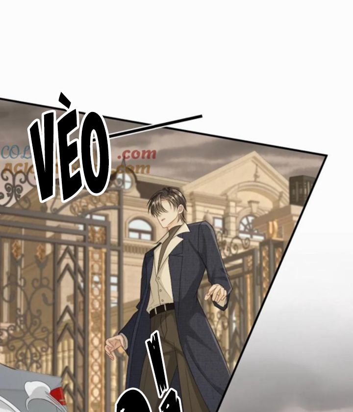 Lang Cẩu Chủ Thần Chapter 354 - Trang 3