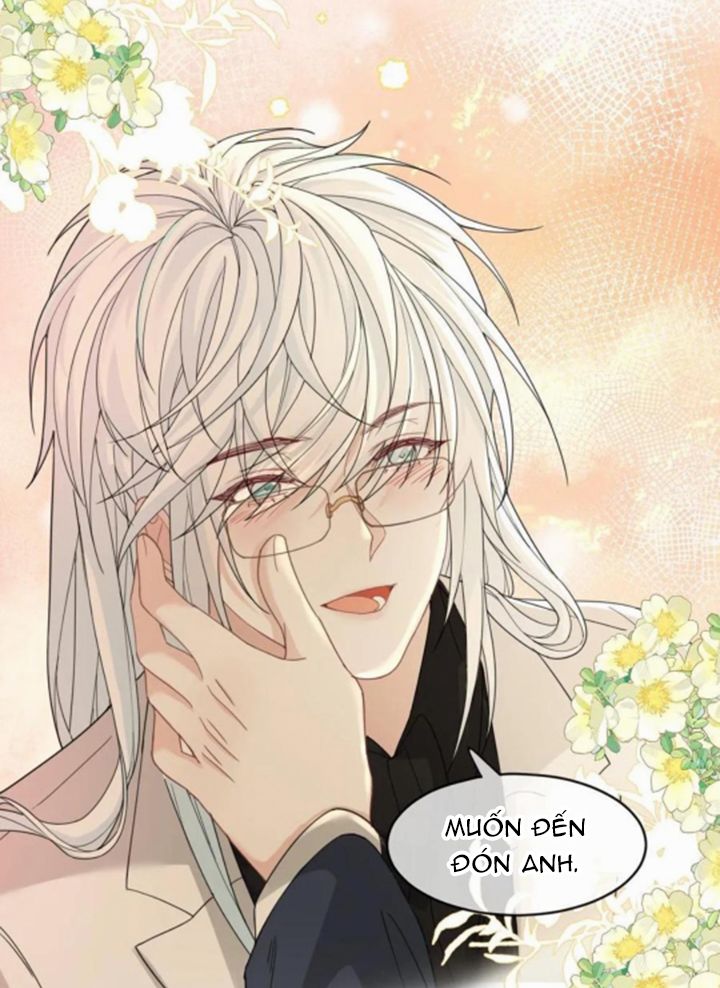 Lang Cẩu Chủ Thần Chapter 354 - Trang 3