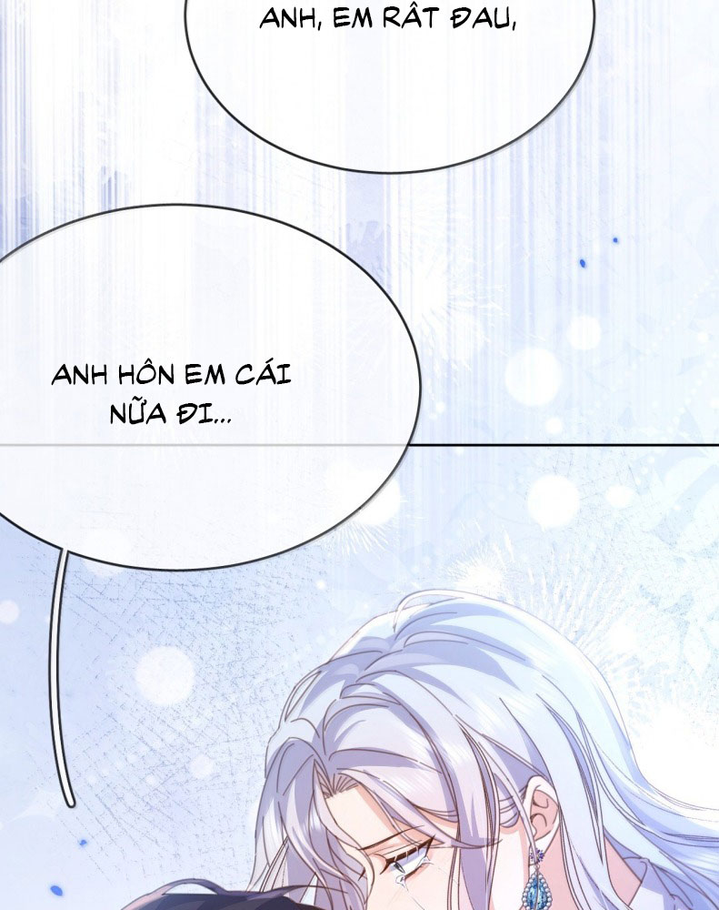 Huynh Dạy Dỗ Đệ Bất Kính Chapter 63 - Trang 3