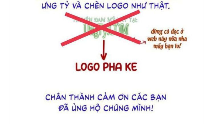 Lang Cẩu Chủ Thần Chapter 355 - Trang 3