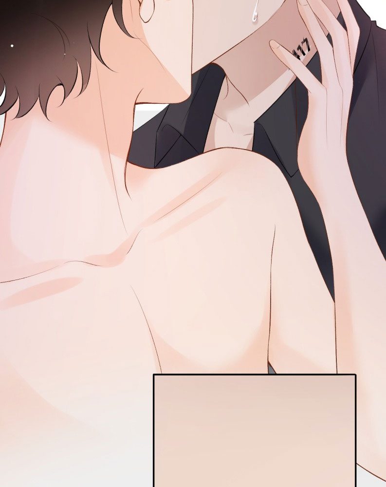 Bản Tính Hạ Đẳng Chapter 46 - Next Chapter 47