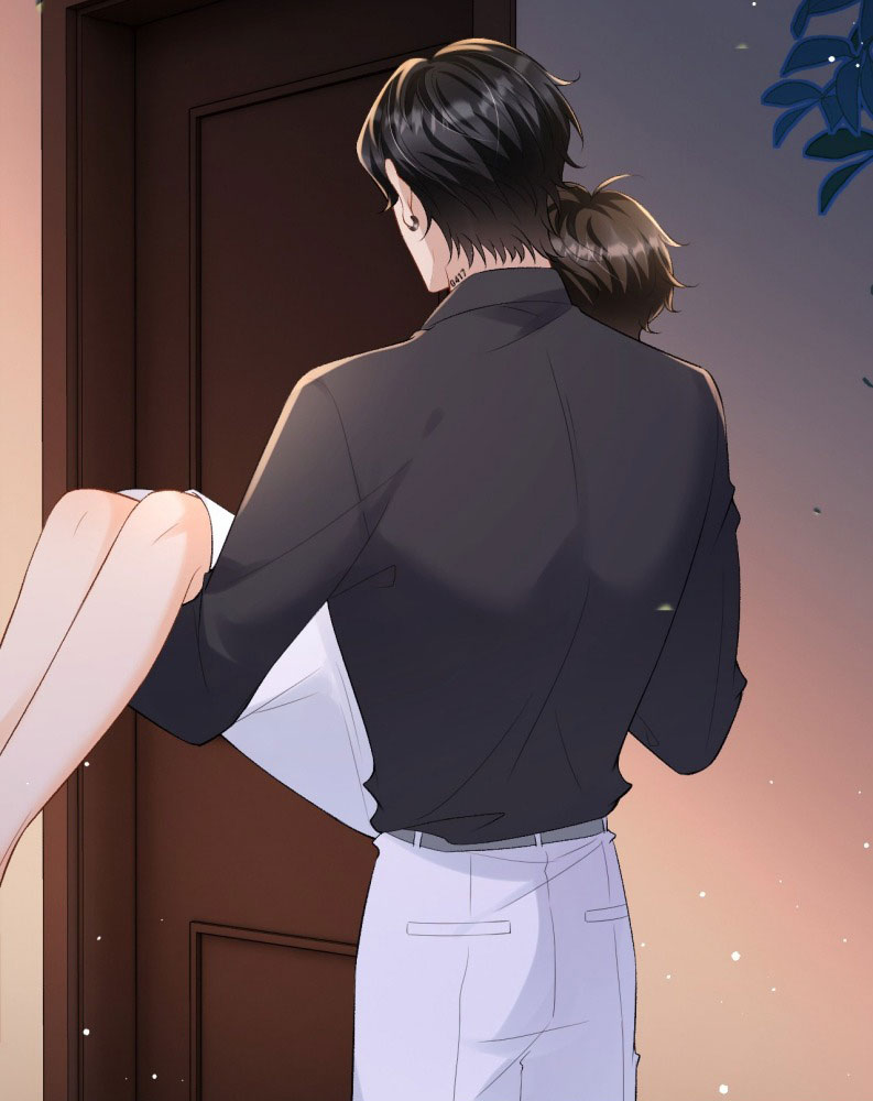 Bản Tính Hạ Đẳng Chapter 46 - Next Chapter 47