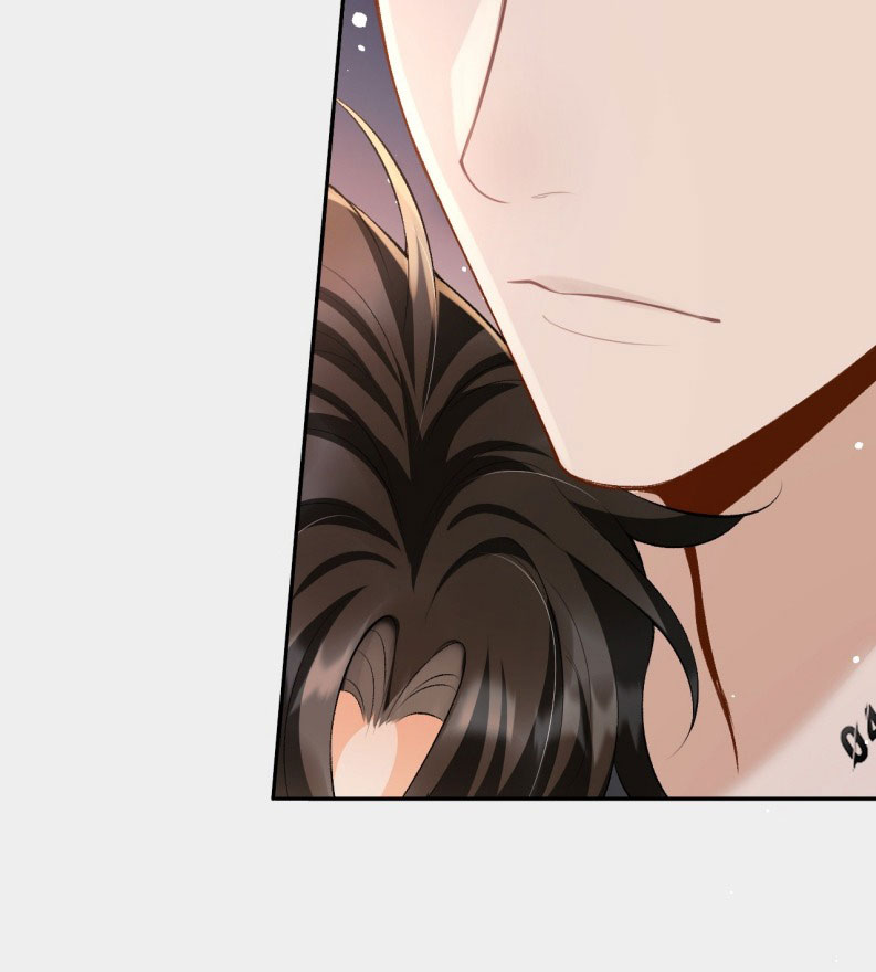 Bản Tính Hạ Đẳng Chapter 46 - Next Chapter 47