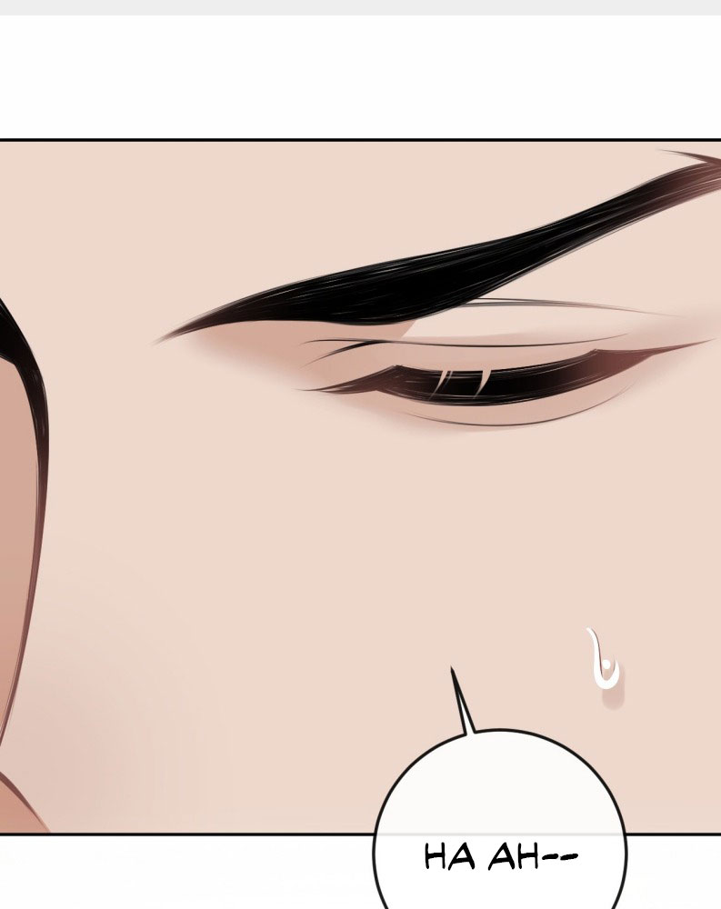 Bản Tính Hạ Đẳng Chapter 46 - Next Chapter 47