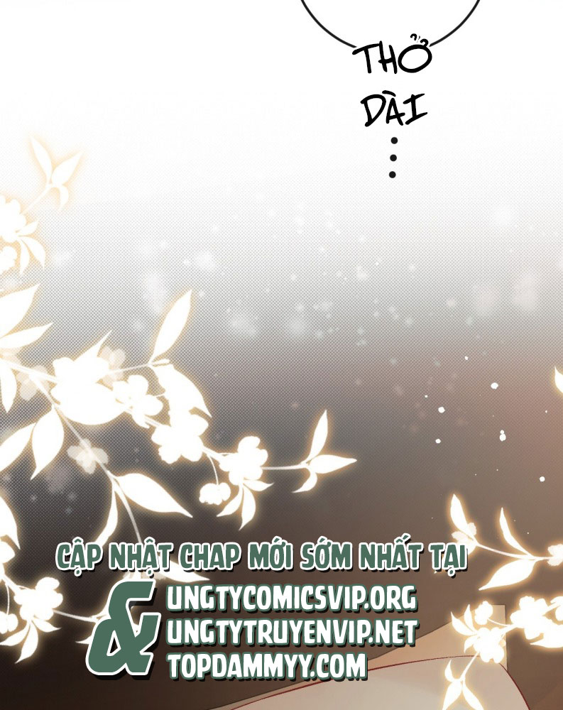 Bản Tính Hạ Đẳng Chapter 46 - Next Chapter 47