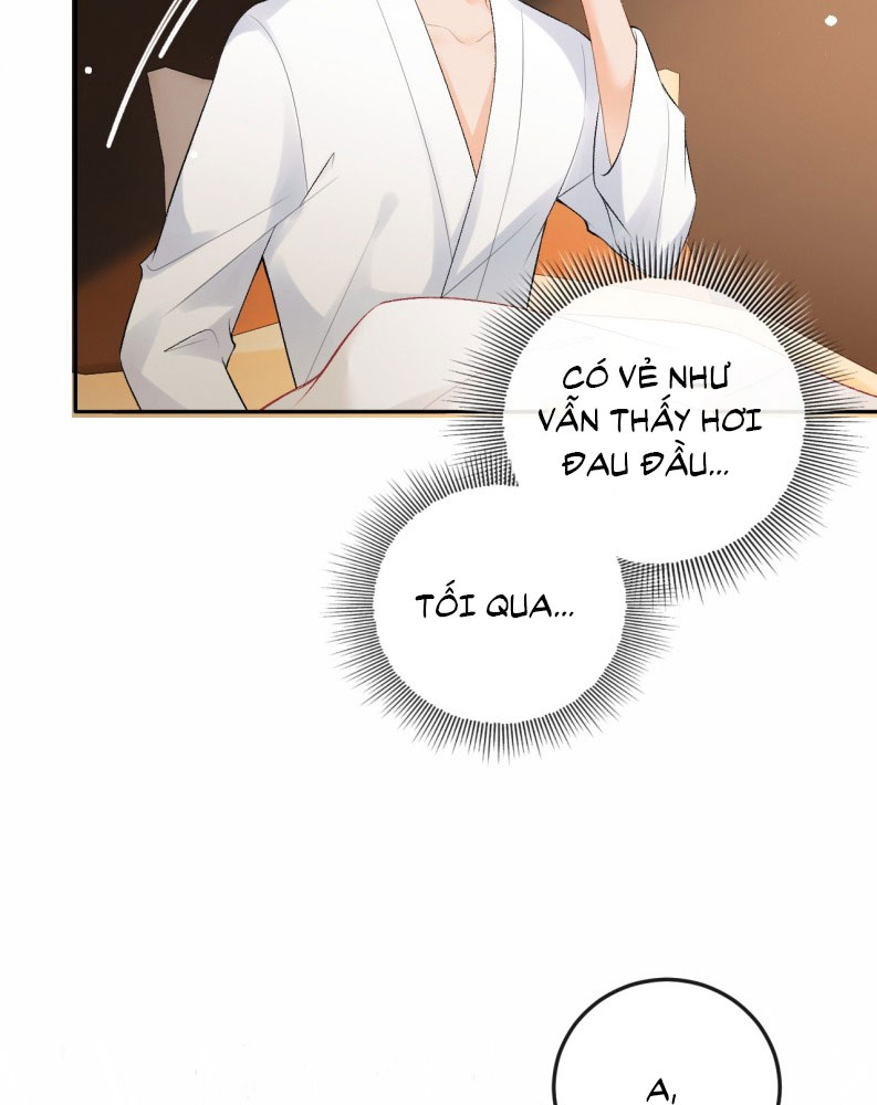 Bản Tính Hạ Đẳng Chapter 46 - Next Chapter 47