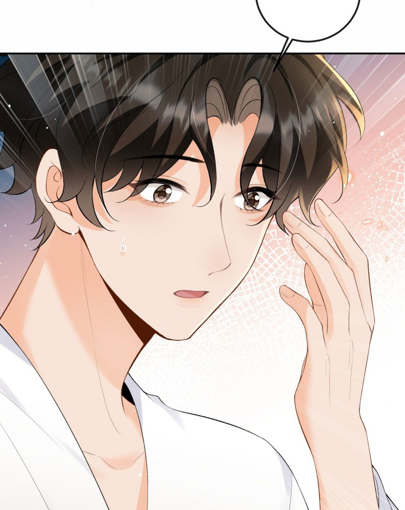 Bản Tính Hạ Đẳng Chapter 46 - Next Chapter 47