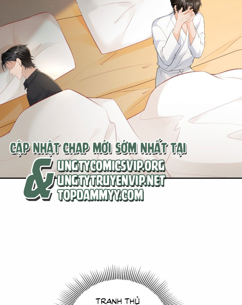 Bản Tính Hạ Đẳng Chapter 46 - Next Chapter 47