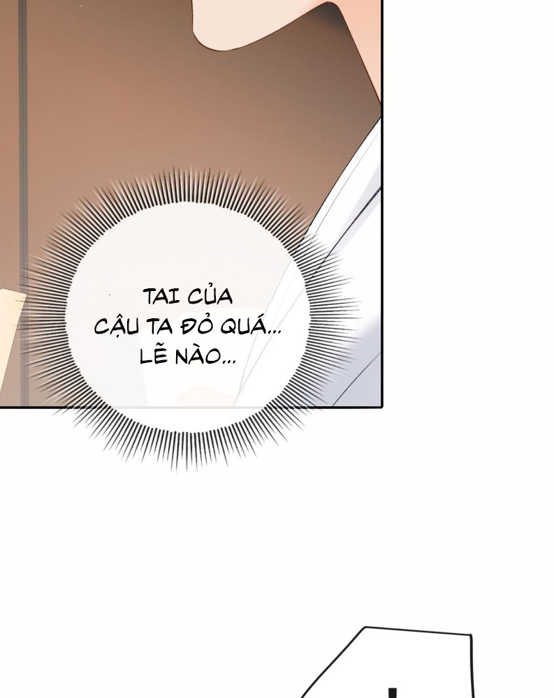 Bản Tính Hạ Đẳng Chapter 46 - Next Chapter 47
