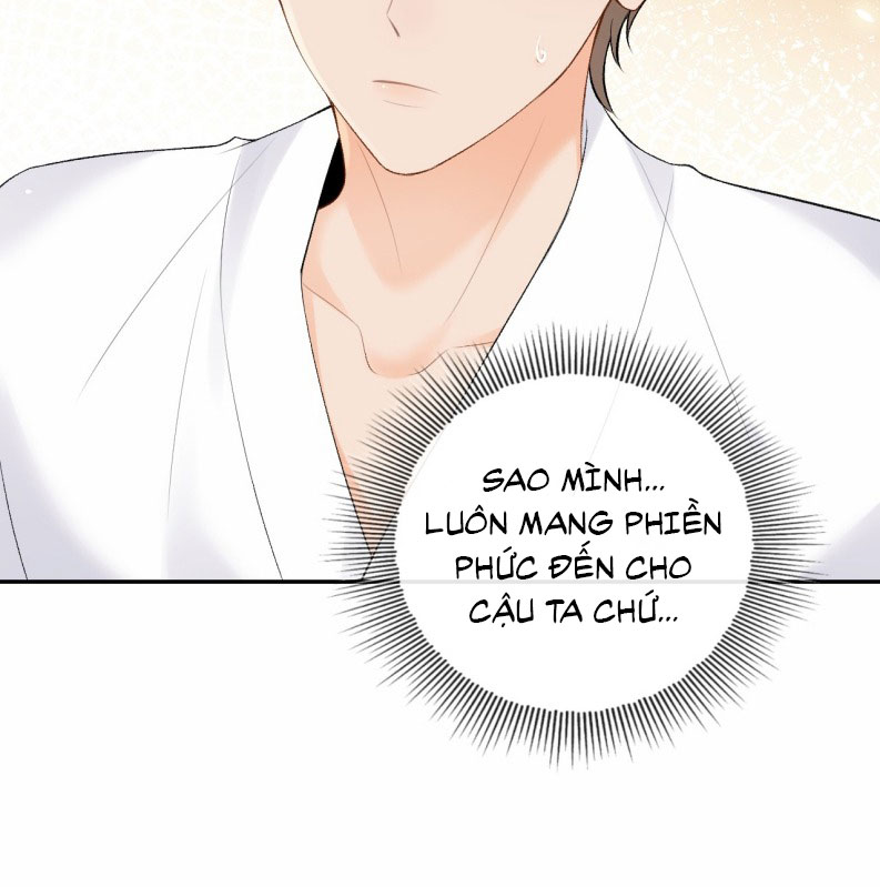 Bản Tính Hạ Đẳng Chapter 46 - Next Chapter 47