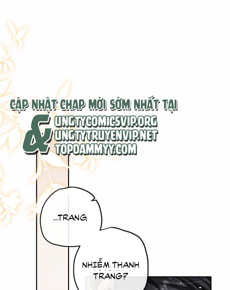 Bản Tính Hạ Đẳng Chapter 46 - Next Chapter 47
