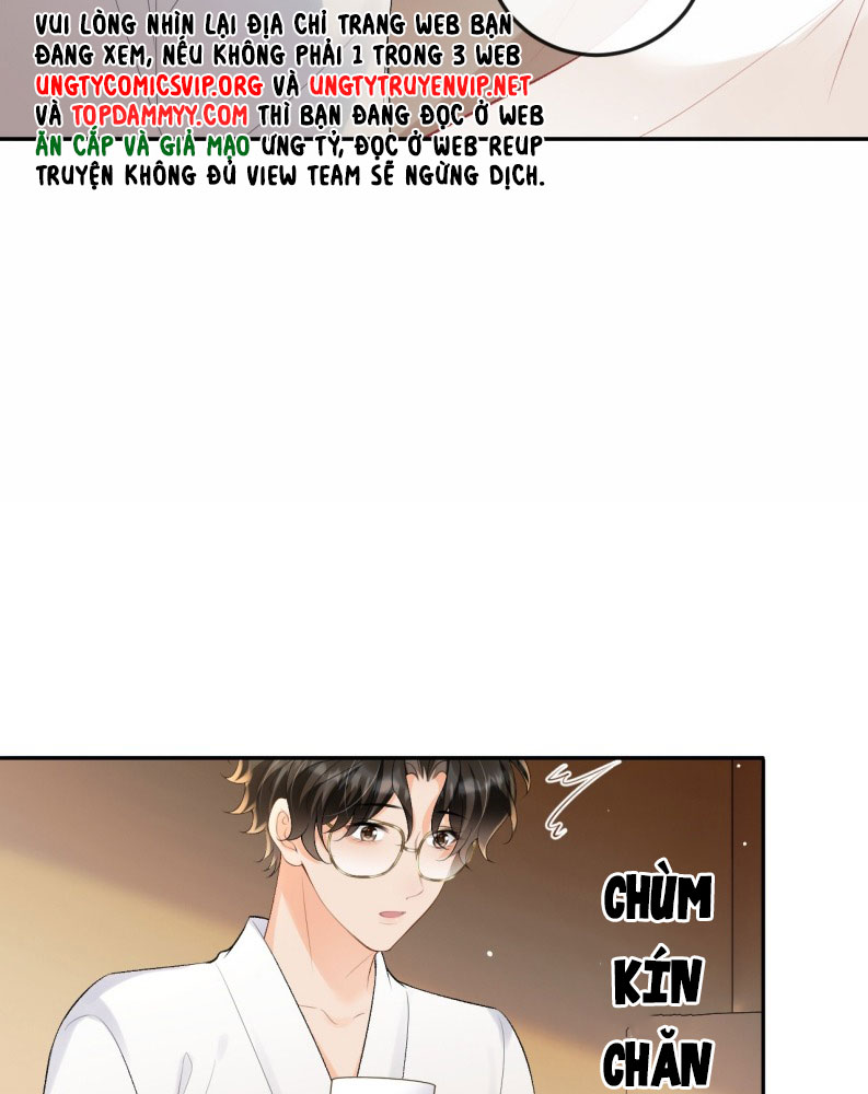 Bản Tính Hạ Đẳng Chapter 46 - Next Chapter 47