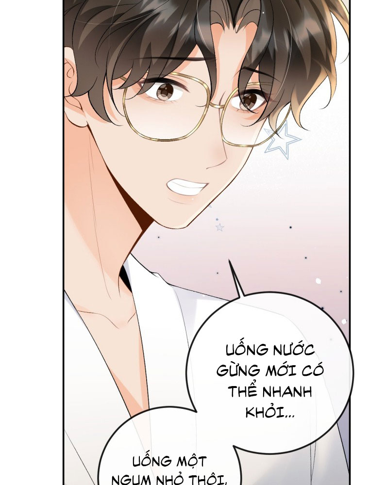 Bản Tính Hạ Đẳng Chapter 46 - Next Chapter 47