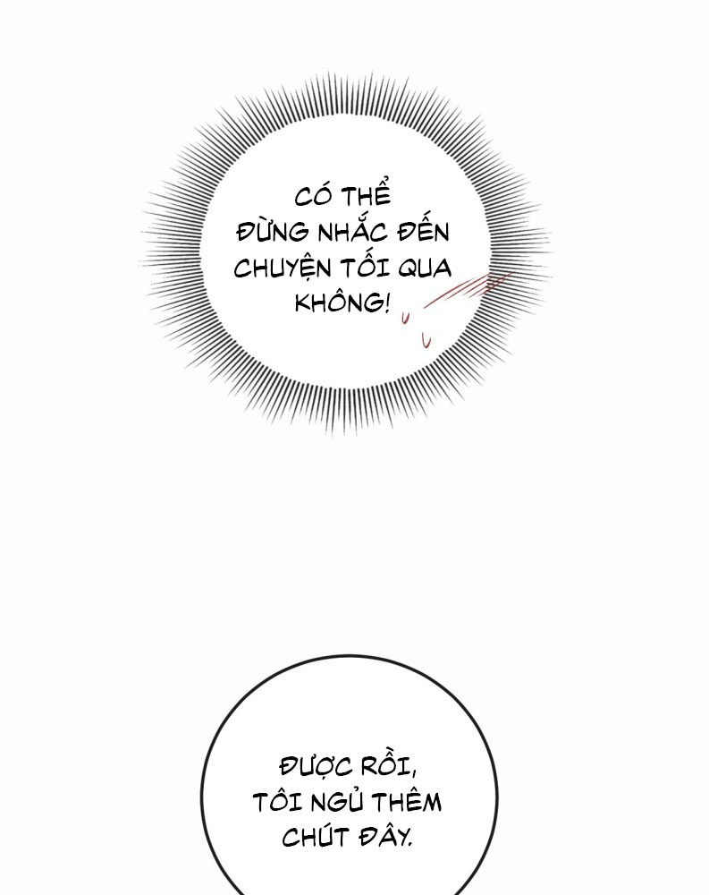 Bản Tính Hạ Đẳng Chapter 46 - Next Chapter 47