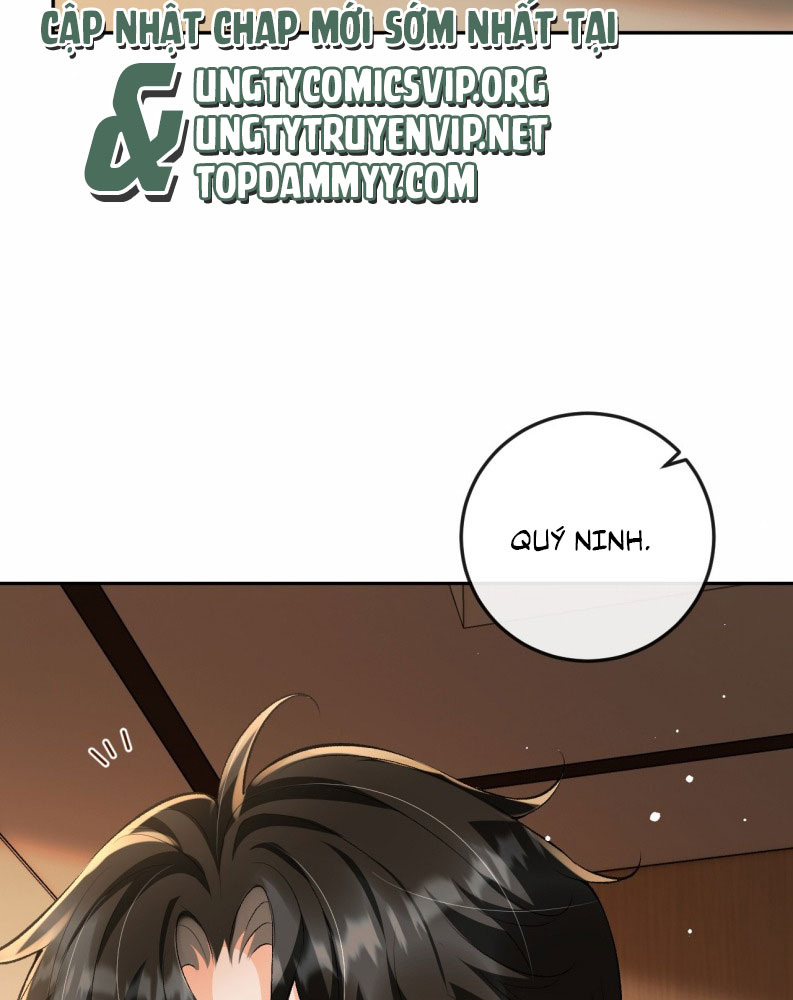 Bản Tính Hạ Đẳng Chapter 46 - Next Chapter 47