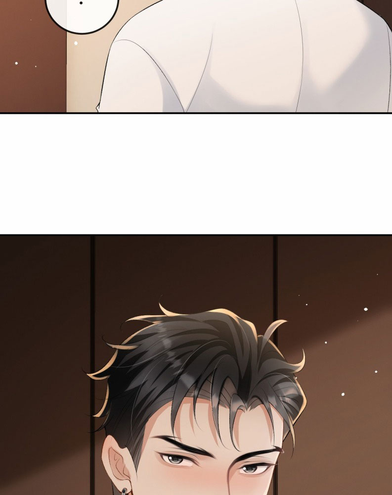 Bản Tính Hạ Đẳng Chapter 46 - Next Chapter 47