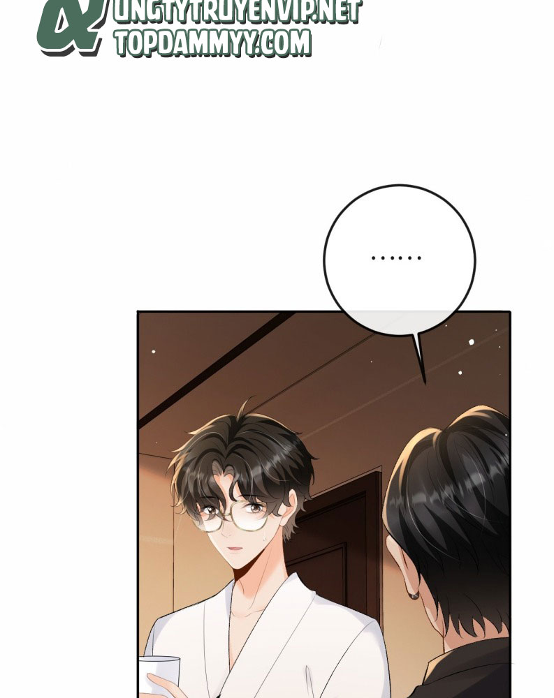 Bản Tính Hạ Đẳng Chapter 46 - Next Chapter 47