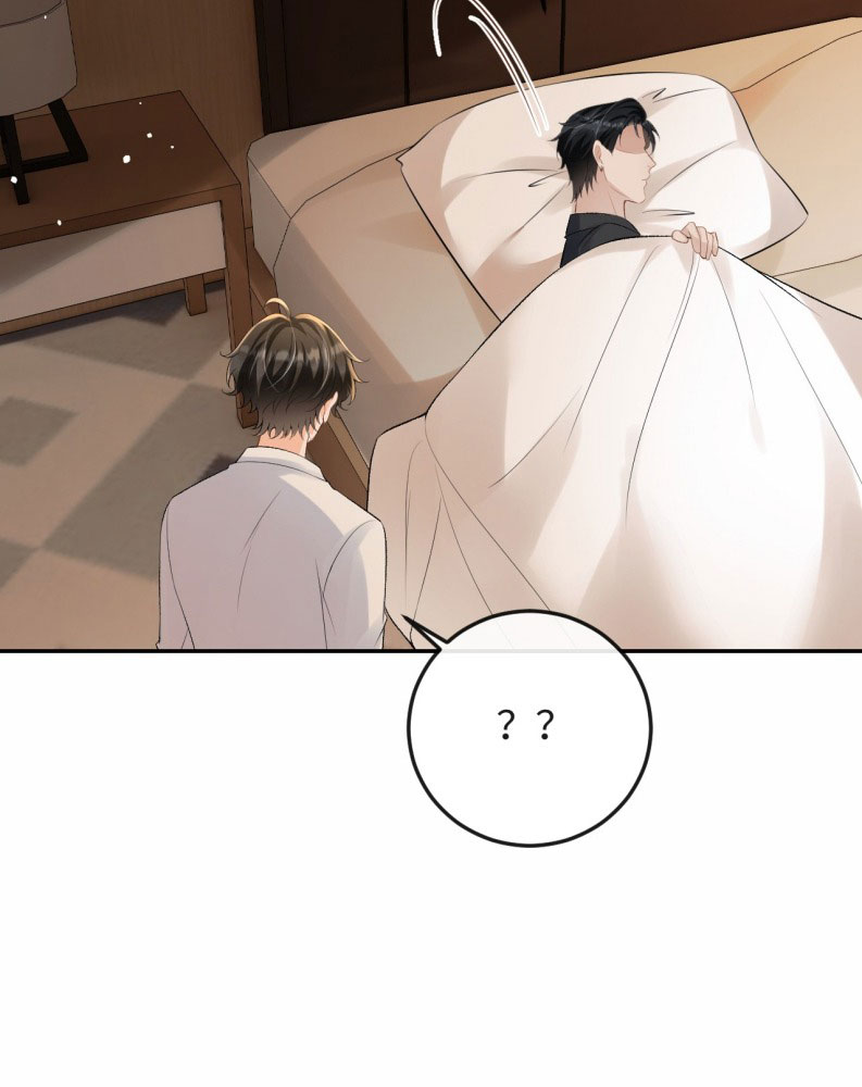 Bản Tính Hạ Đẳng Chapter 46 - Next Chapter 47