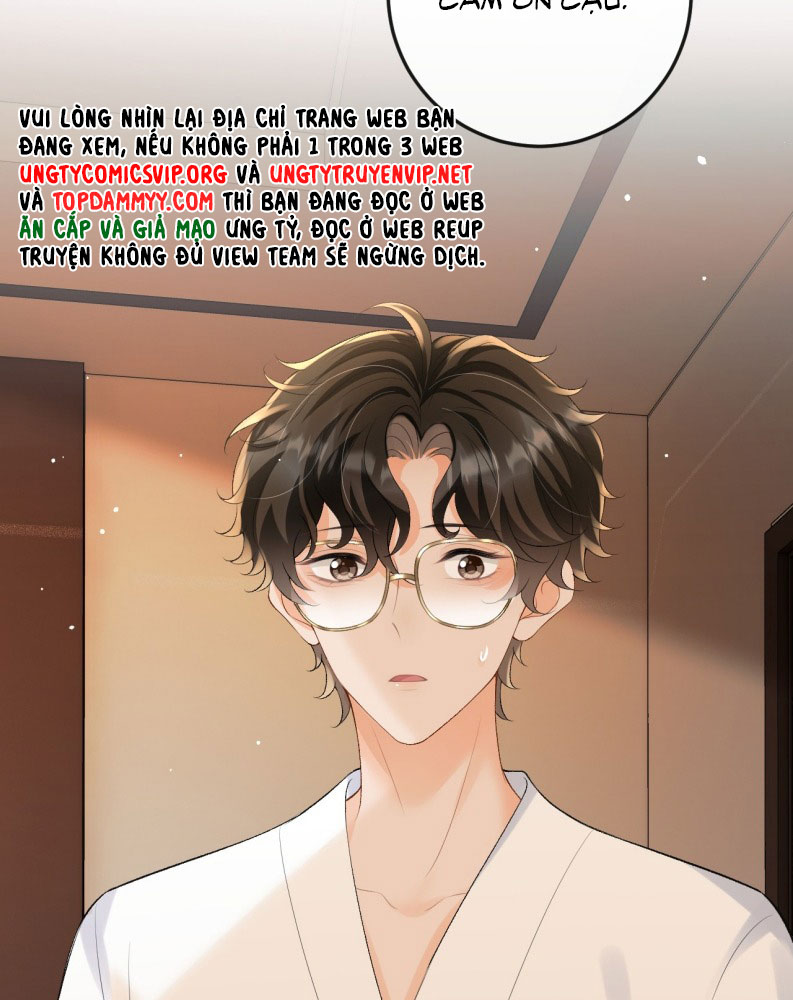 Bản Tính Hạ Đẳng Chapter 46 - Next Chapter 47