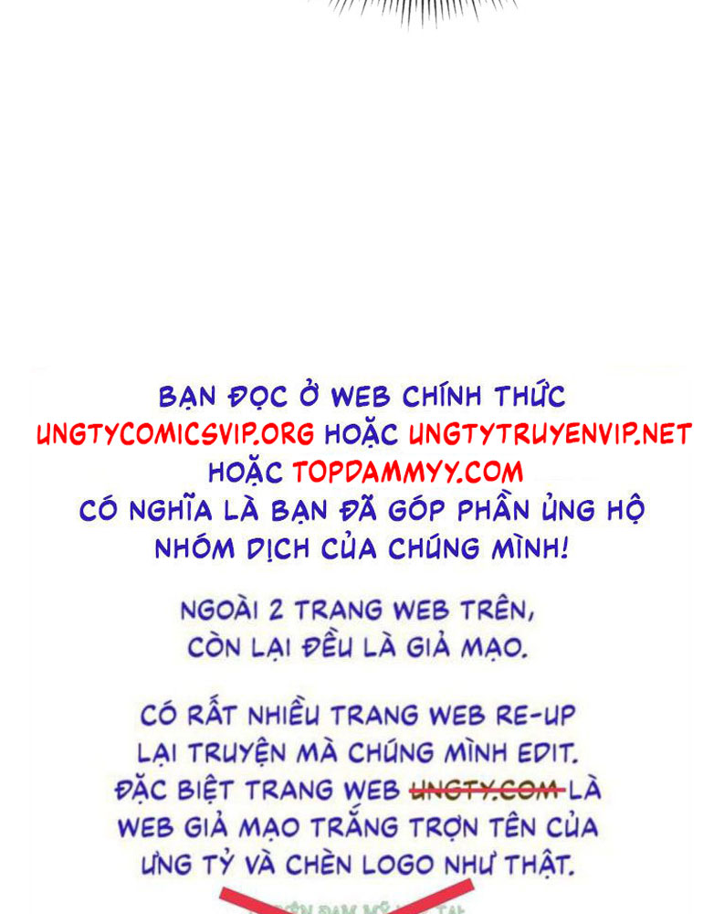 Bản Tính Hạ Đẳng Chapter 46 - Next Chapter 47