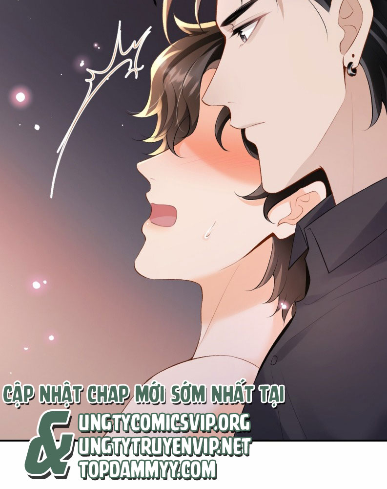 Bản Tính Hạ Đẳng Chapter 46 - Next Chapter 47