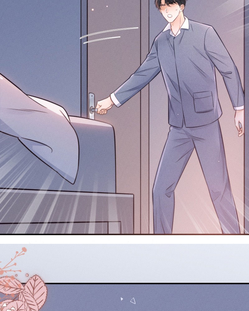 Thời Gian May Mắn Chapter 48 - Trang 3