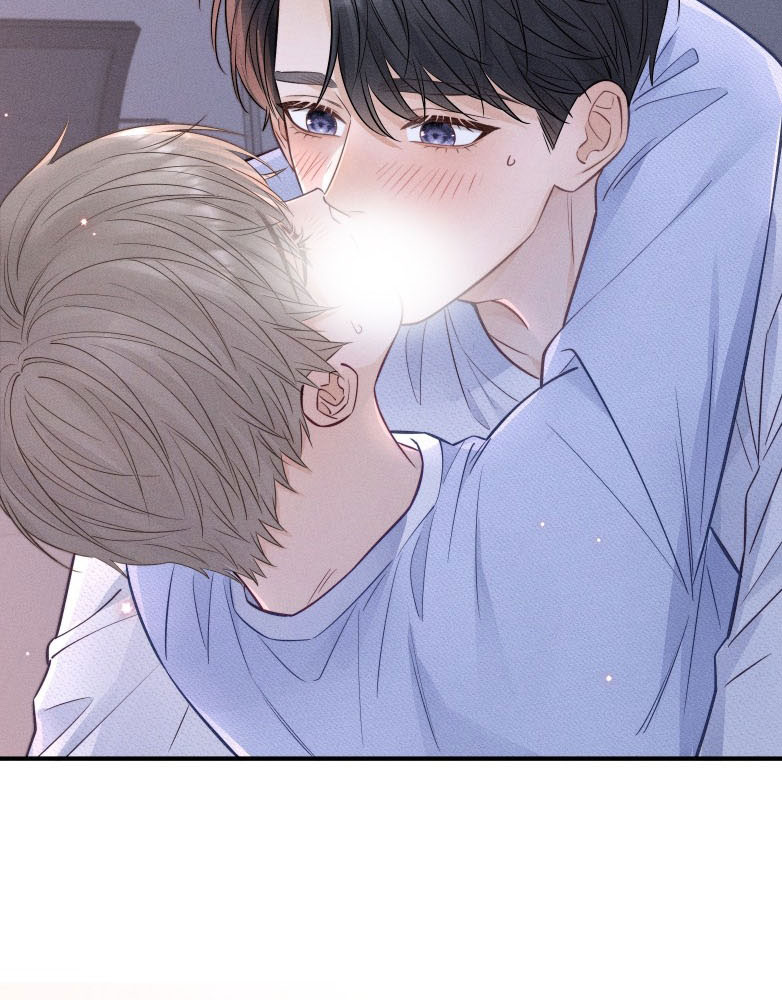 Thời Gian May Mắn Chapter 48 - Trang 3