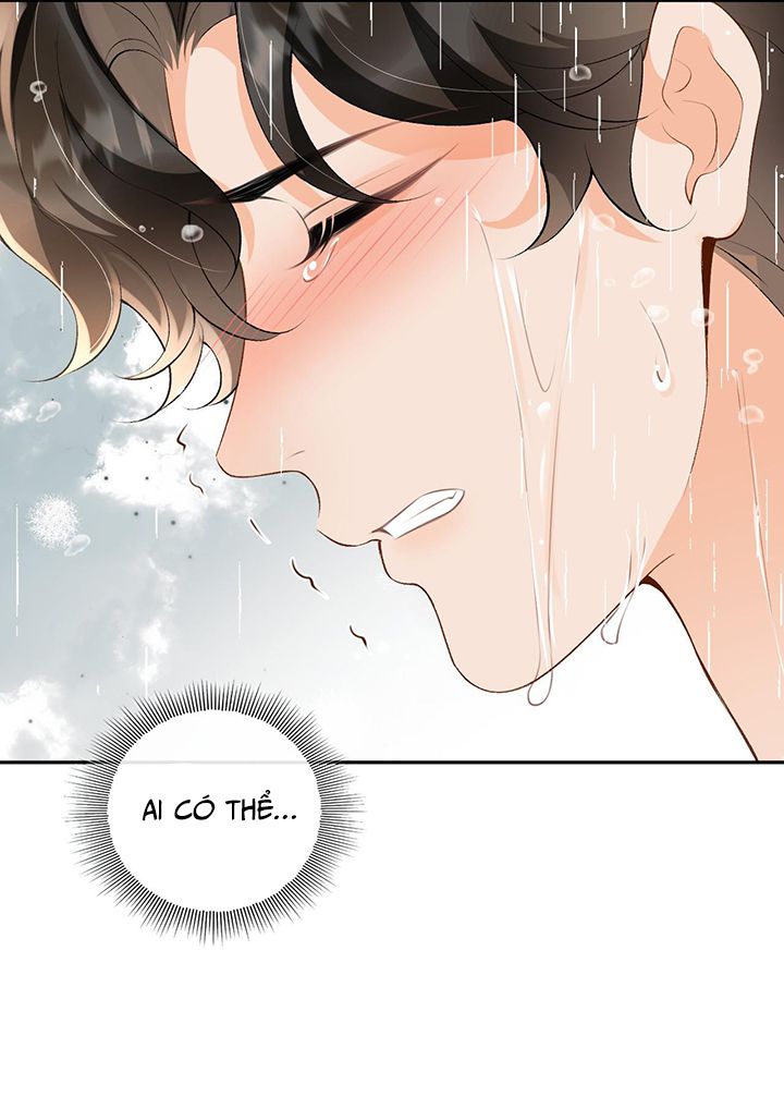 Bản Tính Hạ Đẳng Chapter 45 - Next Chapter 46