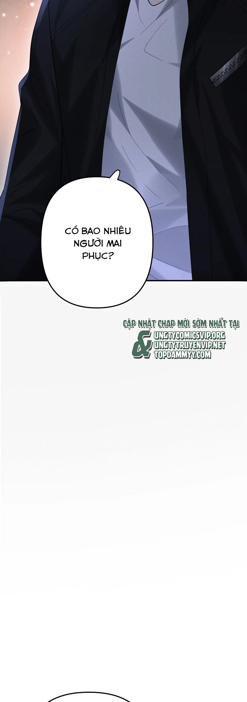 Tật Xấu Nuông Chiều Chap 10 - Trang 4