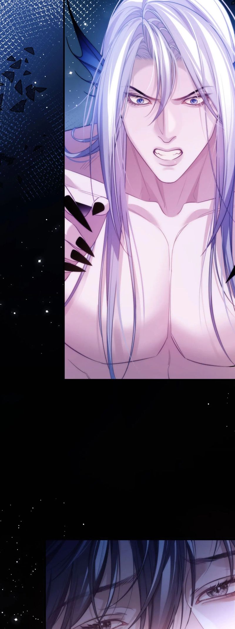Desharow Nhân Ngư Chapter 66 - Next Chapter 67