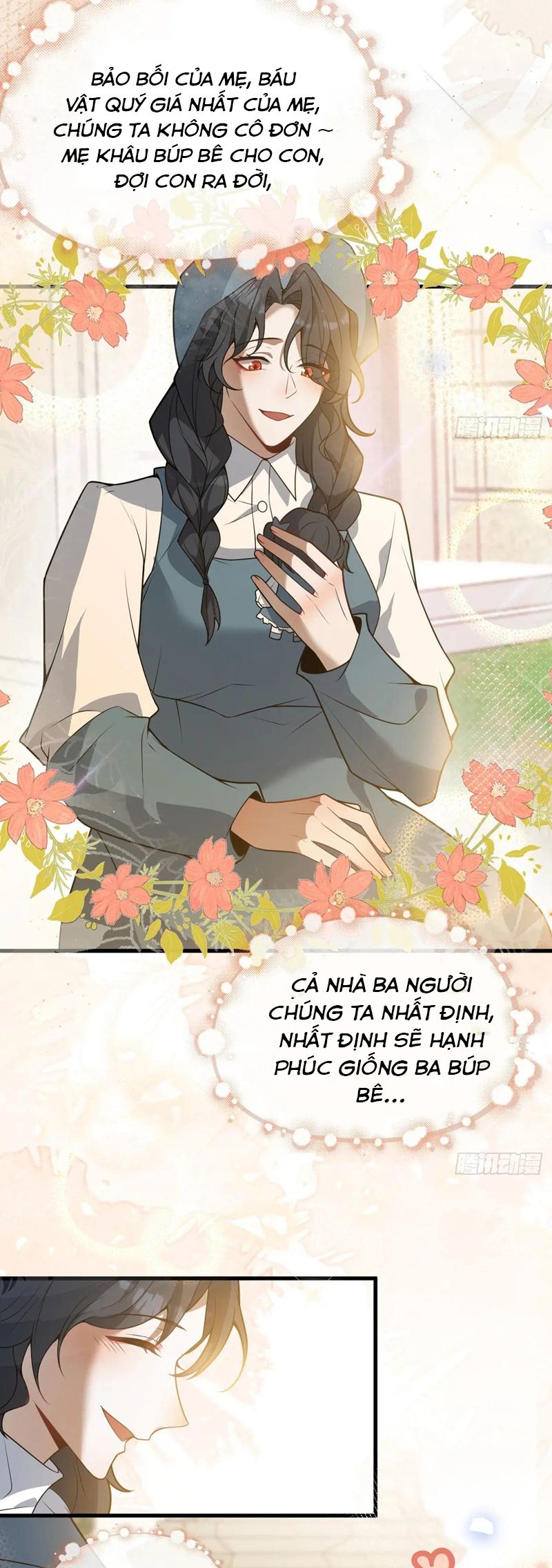 Vòng Lặp Vô Hạn: Tôi Tạo Ra Lỗi Trong Trò Chơi Kinh Dị Chap 14 - Next Chap 15