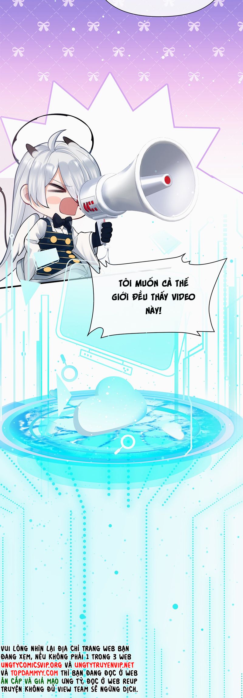 Kim Bài Trạm Ca Là Đại Minh Tinh Chap 13 - Next Chap 14