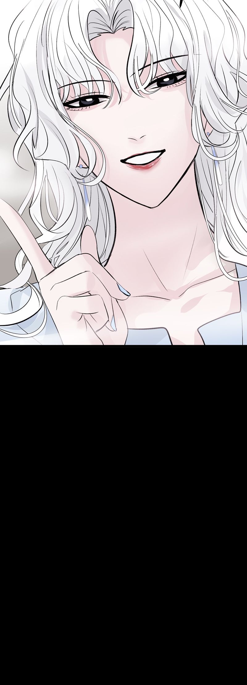 C Vị Thành Thần 3 Chapter 32 - Trang 3