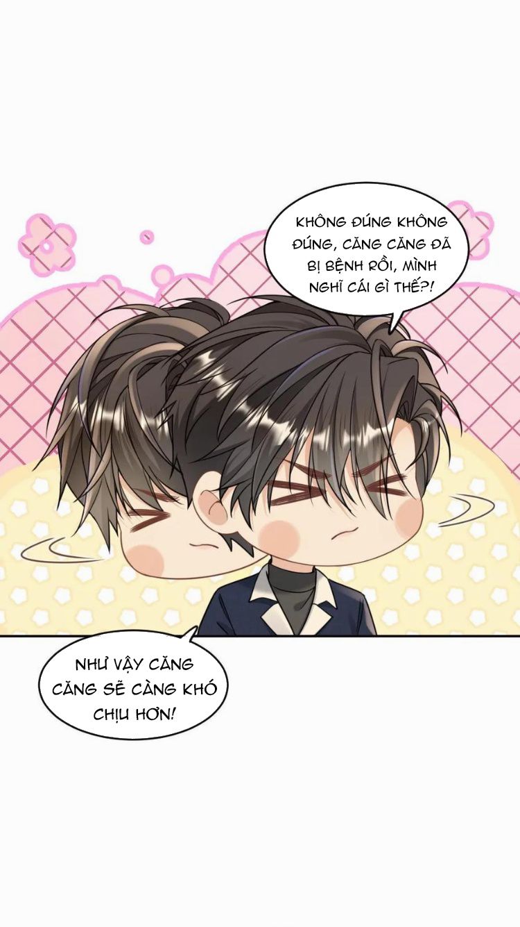 Lang Cẩu Chủ Thần Chapter 357 - Trang 3